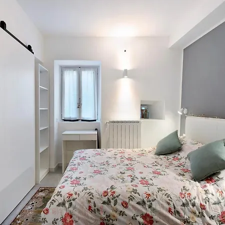 Casa Al * Nebbiuno