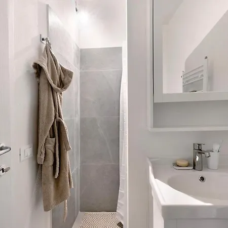 Apartament Casa Al